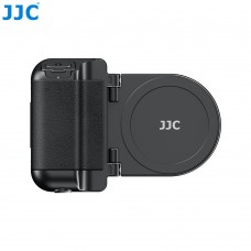 JJC MSG-P1 BLACK 磁吸助拍手柄 (黑色)  6950291586995